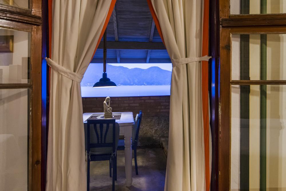 Hotel Pousada Maison Joly Ilhabela Kamer foto